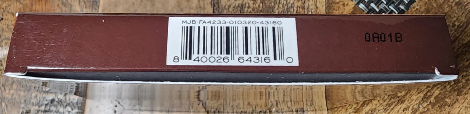 Marc Jacobs Café  Omega × Three Powder Blush Bronze Highlight TANTALIZE GLO!  6