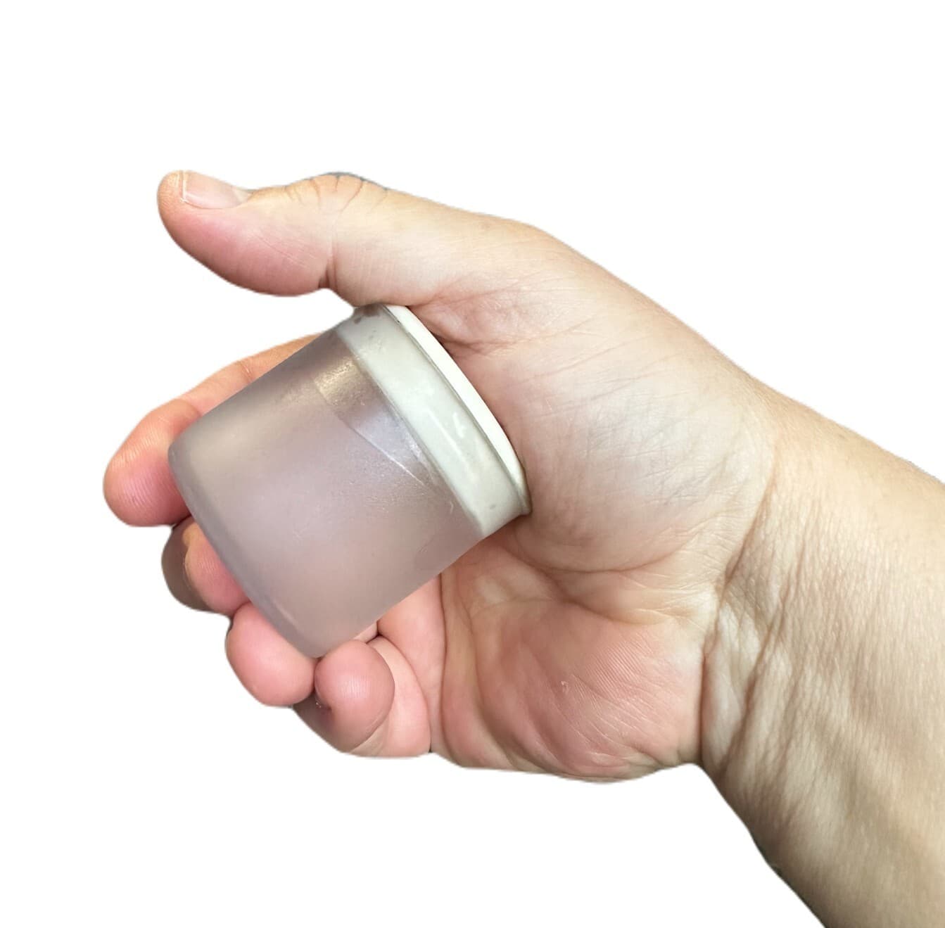 Martin Sez Fart Bag, America's #1 Fart Sound Maker! USED By LESLIE NIELSEN, Toot 5