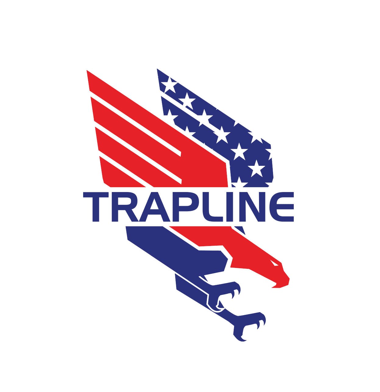 4 TRAPS-GOPHINATOR GOPHER TRAP-STAINLESS STEEL-USA MADE 2