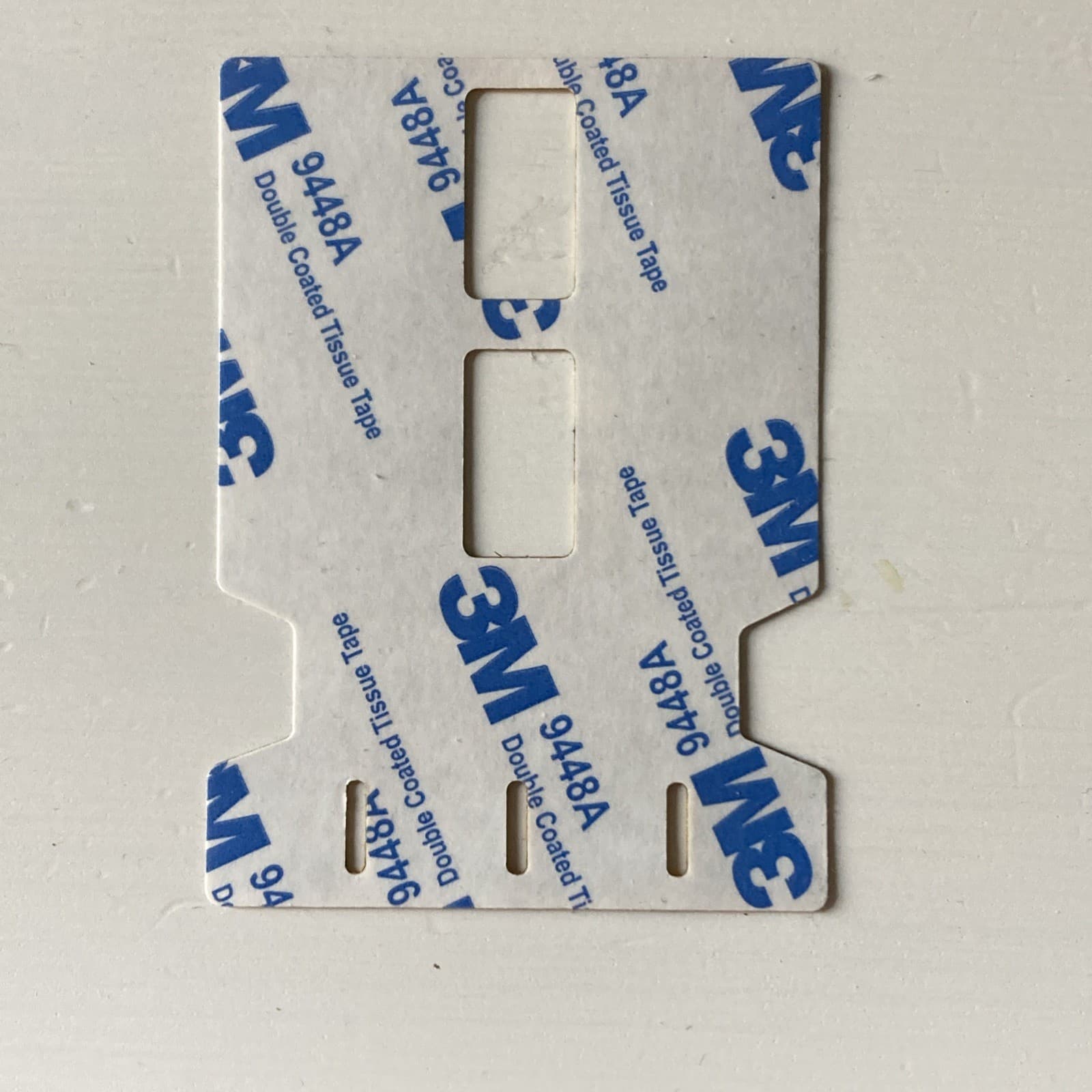 Repair Kit Flexible Circuit For HP 41CV CX Calculator Battery Bay Expansion Port 2