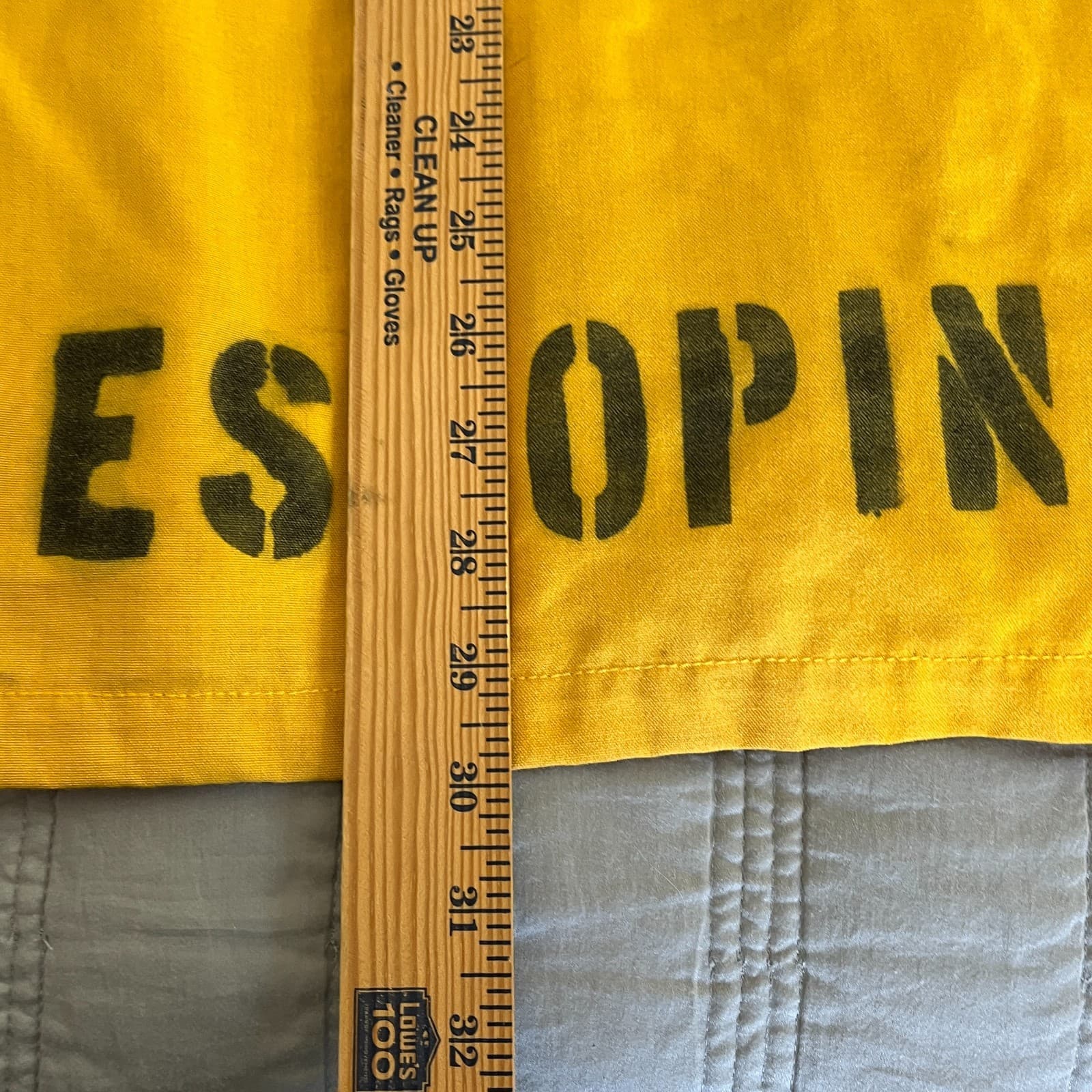 Vintage Los Angeles City Fire Department Wild Land Jacket Pants Gloves Size XL 6