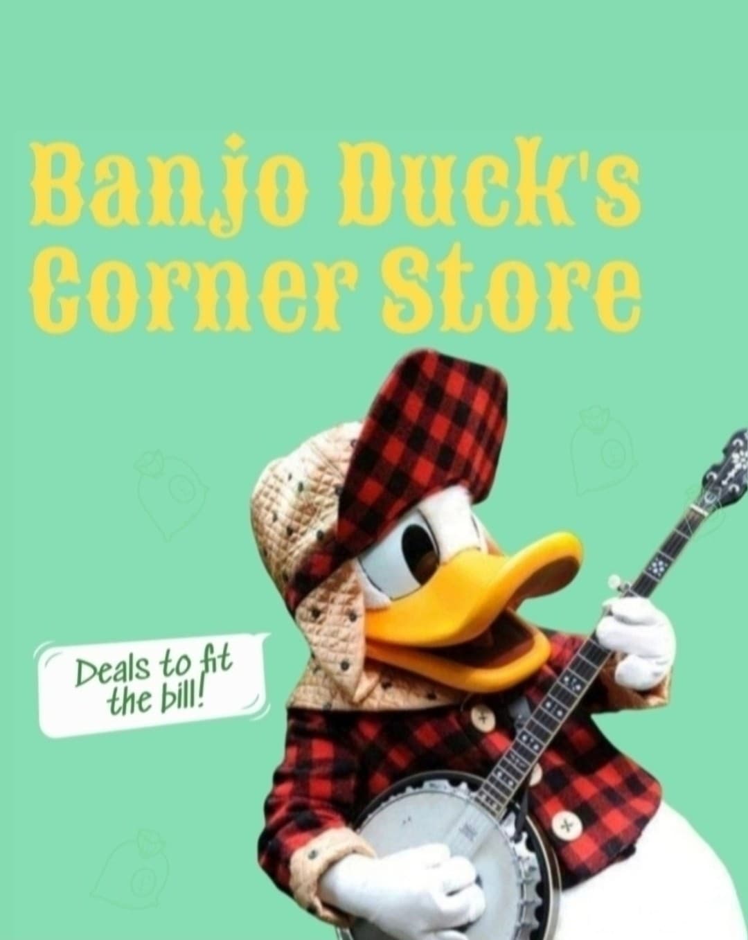 Disney Mickey & Co Plastic & Foam Mickey Mouse Placemat 6