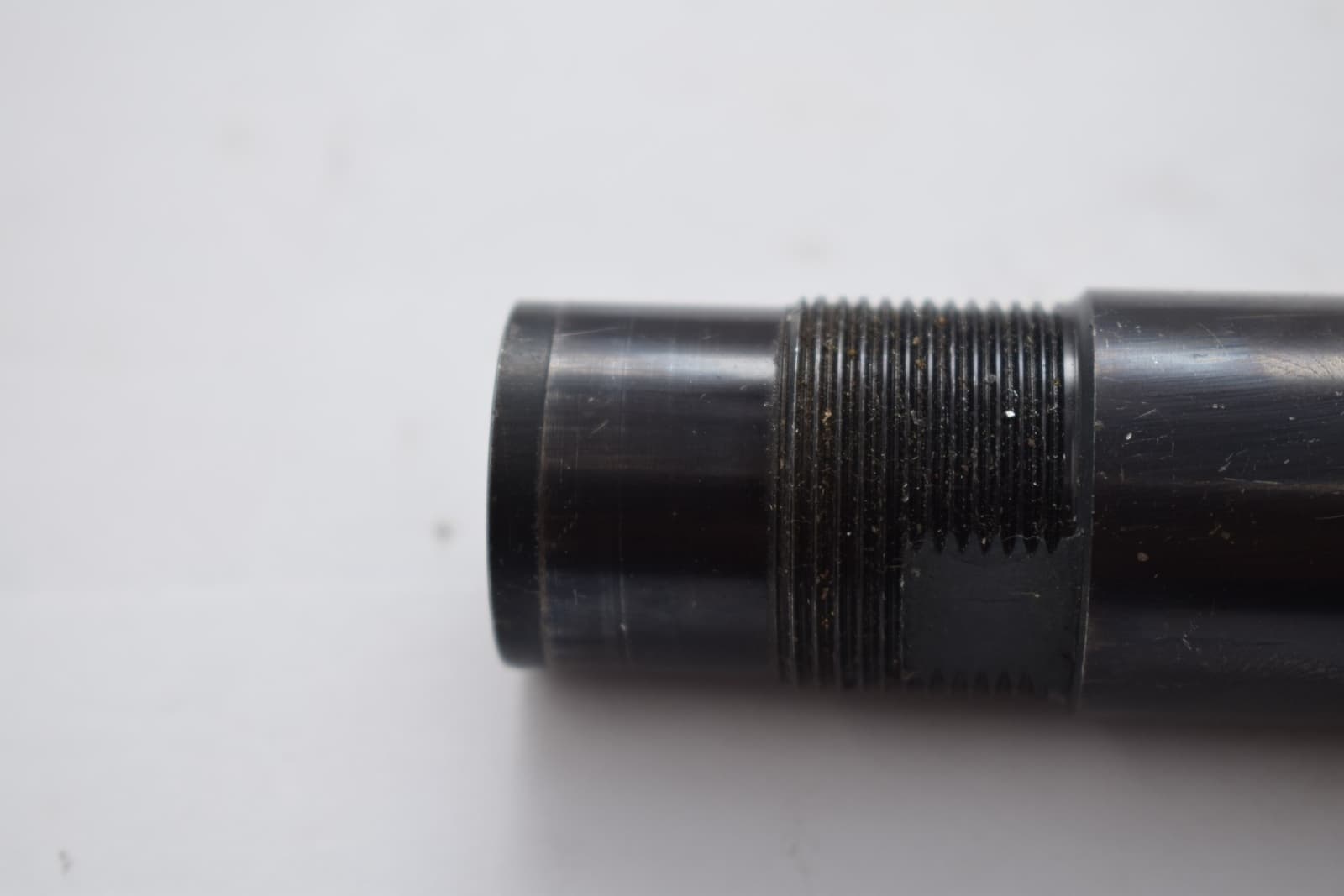 Valenite VE 1000 Collet Chuck Clamp 3