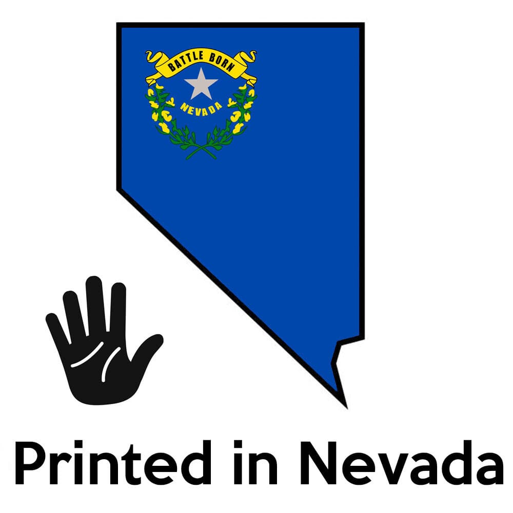 We The People Patch Constitution Moral Tactical Army USA Flag Hook & Loop 4