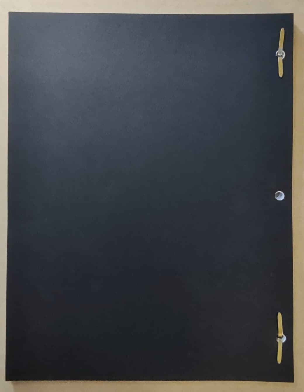 DAVID GERROLD SIGNED/ SKETCHED STAR TREK TROUBLE WITH TRIBBLES SCRIPT! FREE SHIP 5