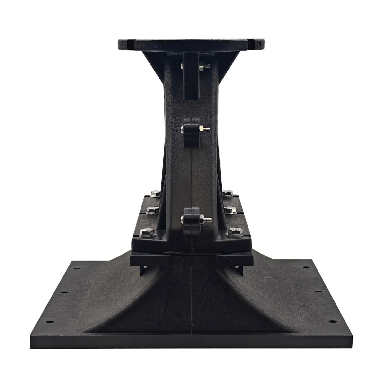 1PC 75 Core line array speakers horn 240*230*220MM for Treble Loudspeaker 5