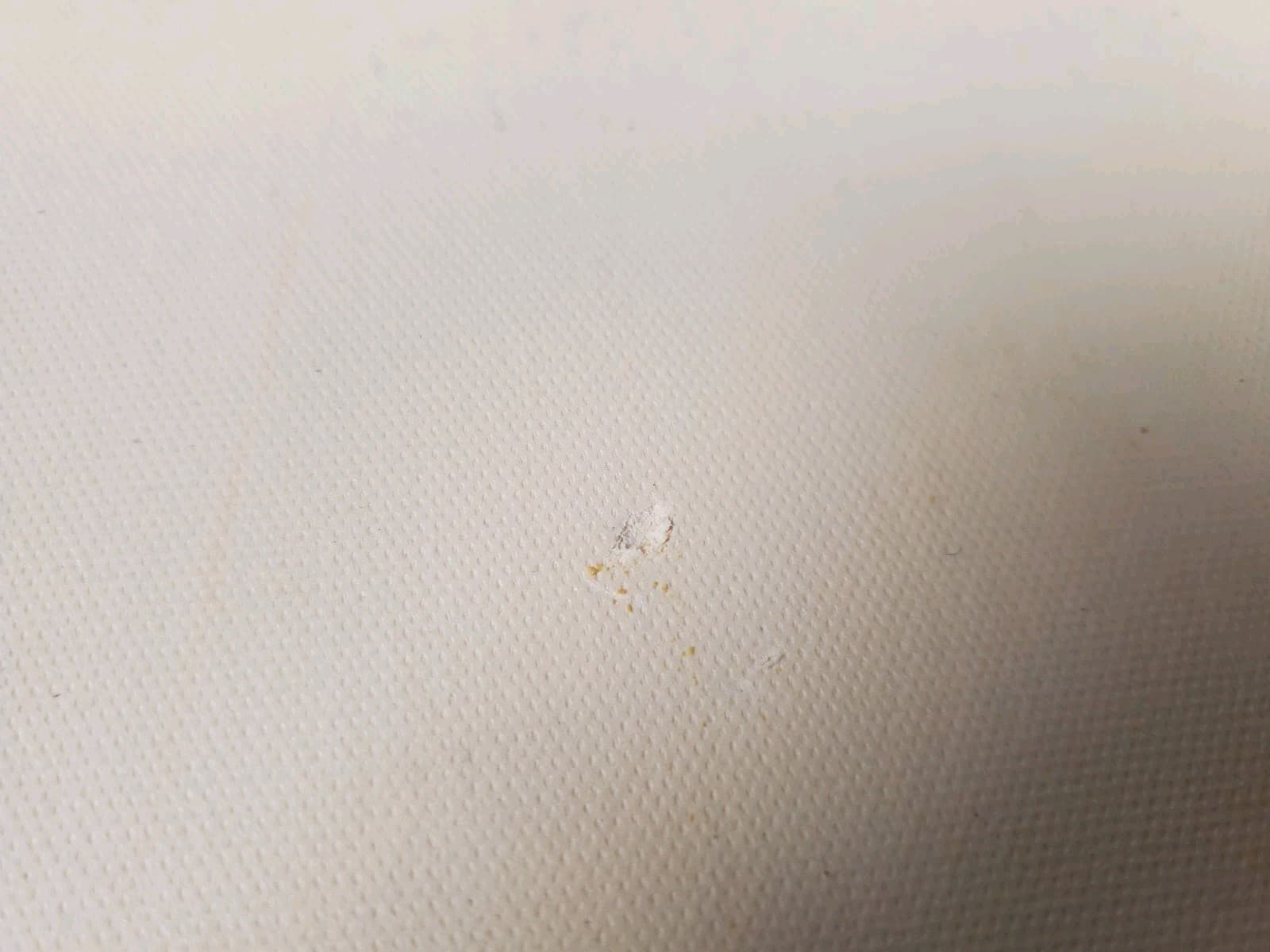 Disney Mickey & Co Plastic & Foam Mickey Mouse Placemat 5