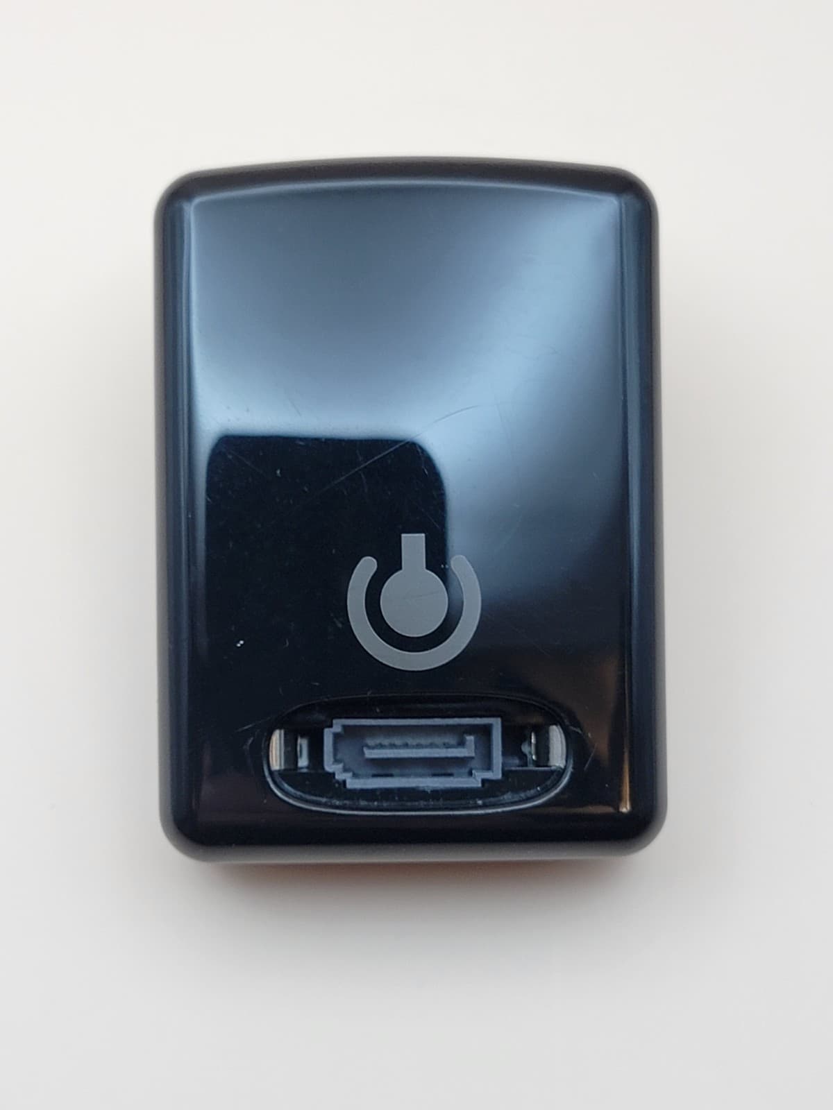 Slendertone BMR Replacement Remote Controller Control Only & Charger 5