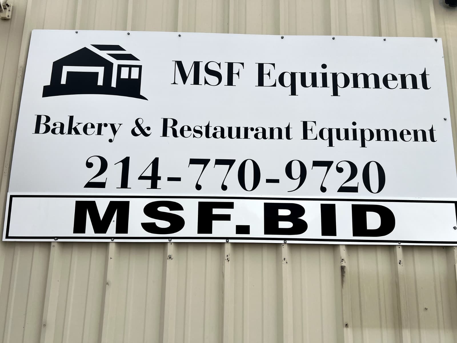 Cleveland KET-3-T 3 Gal Steam Soup Fudge Tilt Kettle 2/3 Jacketed 200volts 1ph C 2