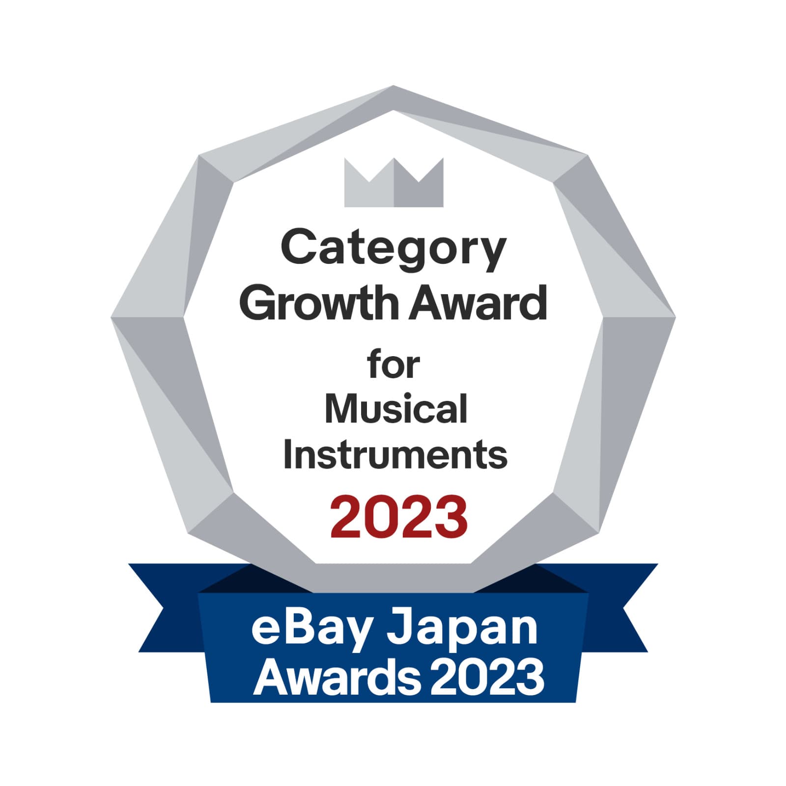 Yamaha YEP-321S Euphonium Silver Plates Japan YEP321 YEP321S 321 S New 2