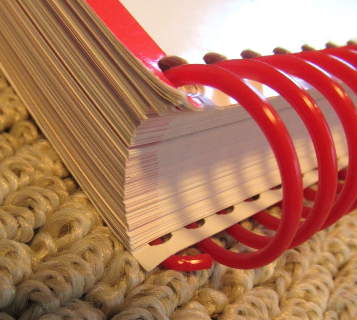 BERNINA Feetures Presser Feet Guides ~ Volumes 1, 2 & 3! 6