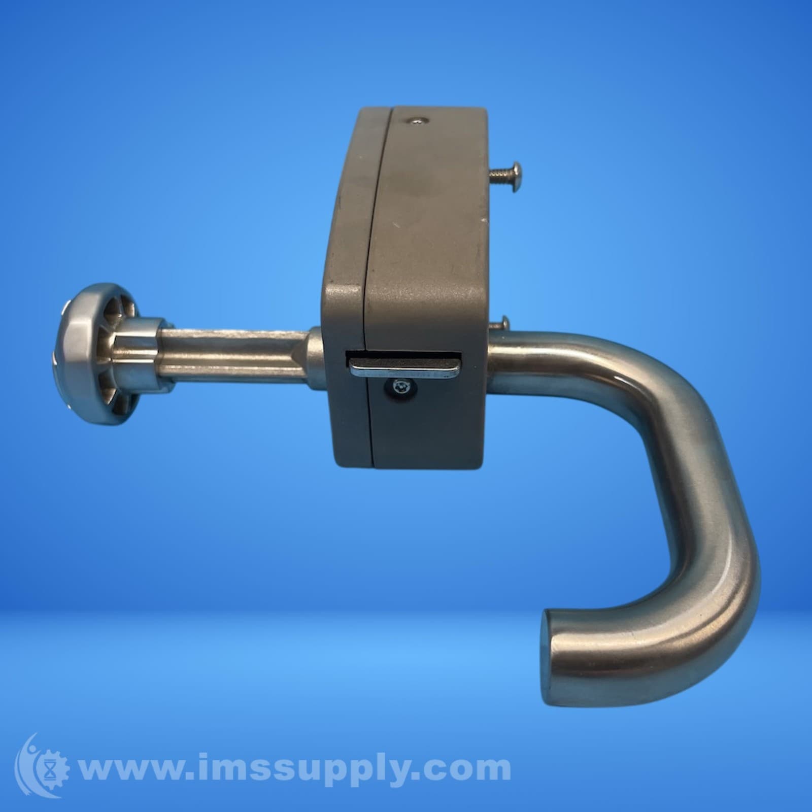 ASSA ABLOY 5200 Electromagnetic Lock FNIP 4