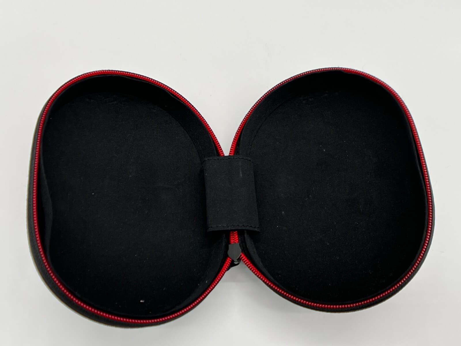 OEM Beats Studio 2 3 Wireless Headphones Hard Zipper Case, Case Only 3