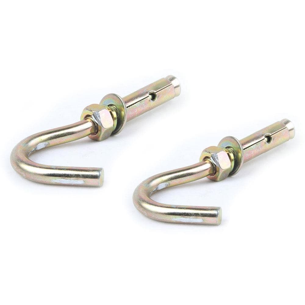 92" 16:9 HD 4K 3D Motorized Projector Screen Projection Remote Electronics New 2