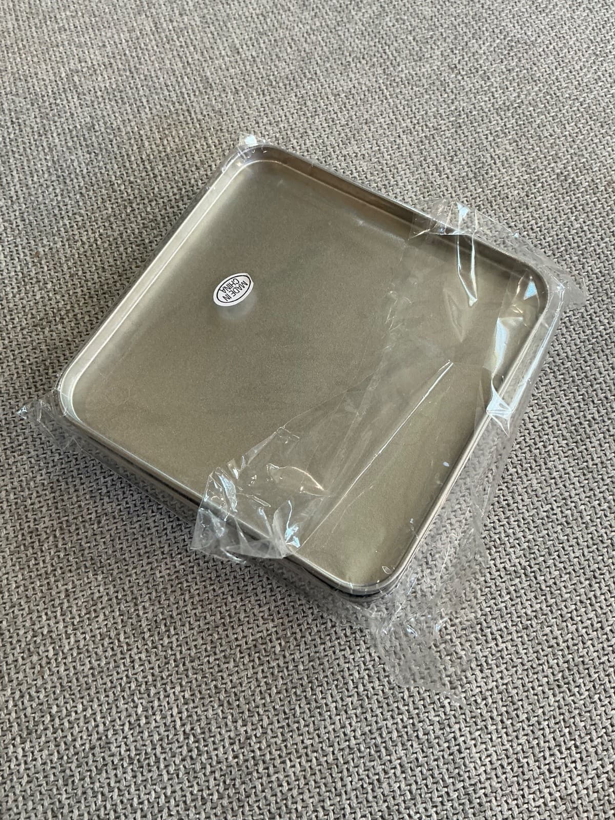 Peter Gabriel VIP i/o The Tour 2023 Fan Coasters NEW 5