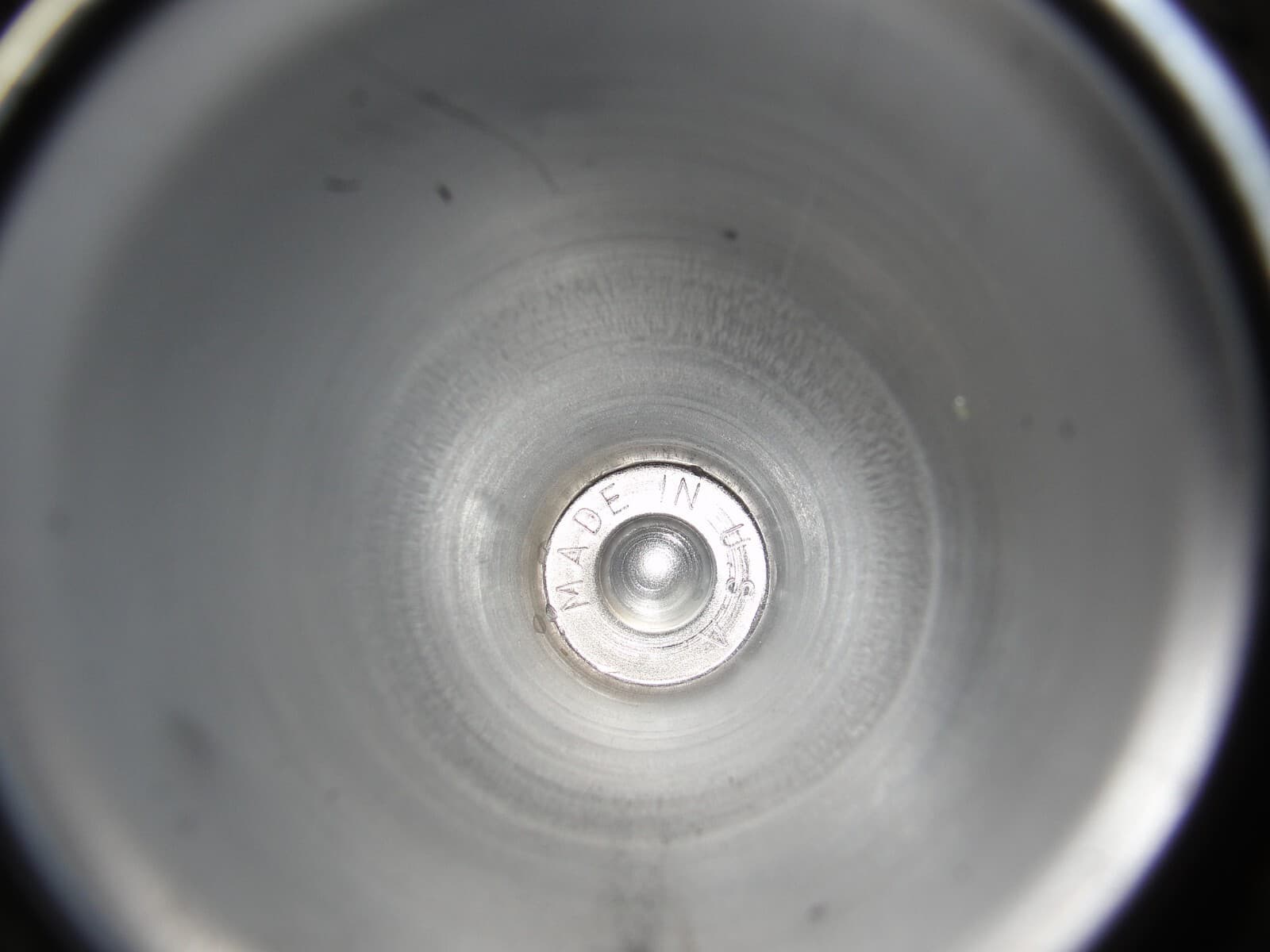 JIGGER LOT 5 🍹 COCKTAIL DRINK SPIRIT MIXER MEASURE CUP DOUBLE SHOT BAR TOOL 5