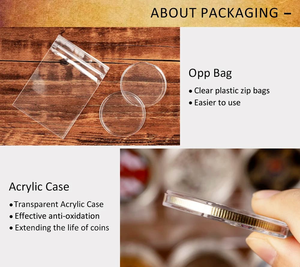 Navy 250 Anniversary Challenge Coin Military Collectable Armed Forces D 1-pc 6