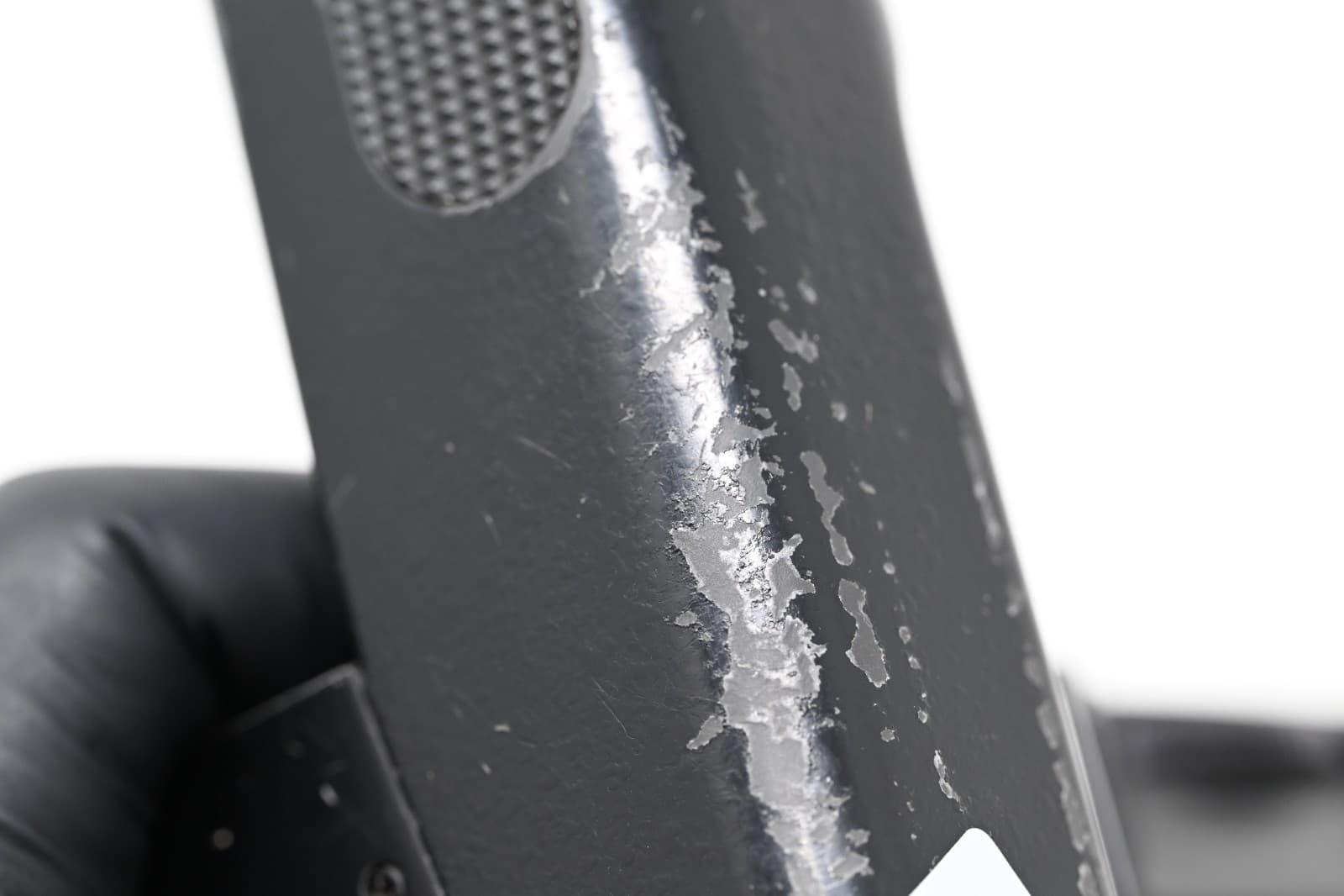 Nikon MD-4 MD 4 Motor Drive for F3 HP F4T F3/P FILM SLR #B41 5