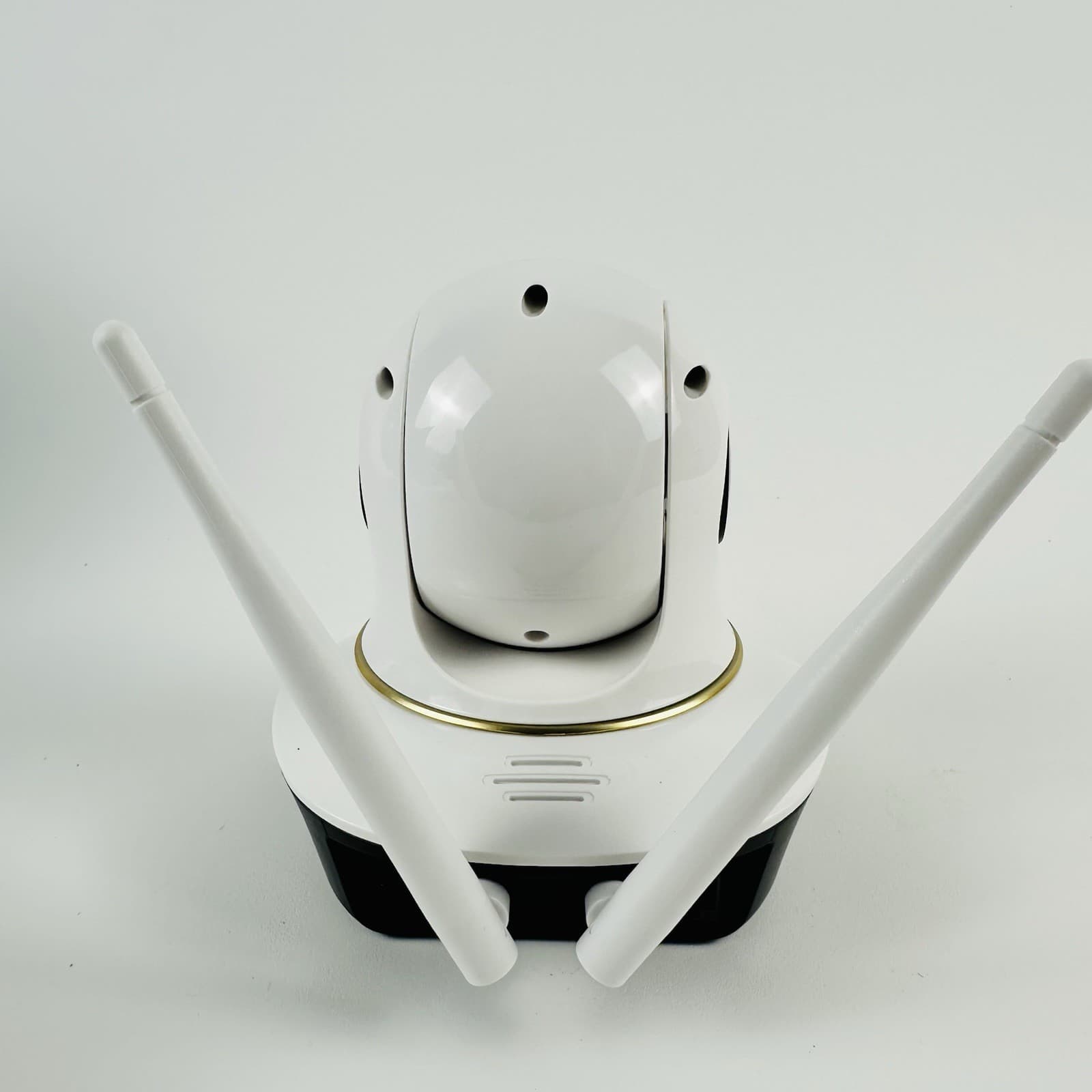 Pet Camera, Vstarcam Cat Camera with Laser Wireless Dog Camera 1080P Cat Toys, N 3