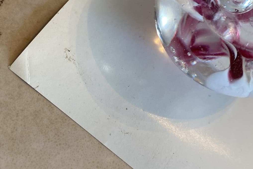 R.J.Reynolds The Winston 1993 store display Poster Richard Petty, Dale Earnhardt 5