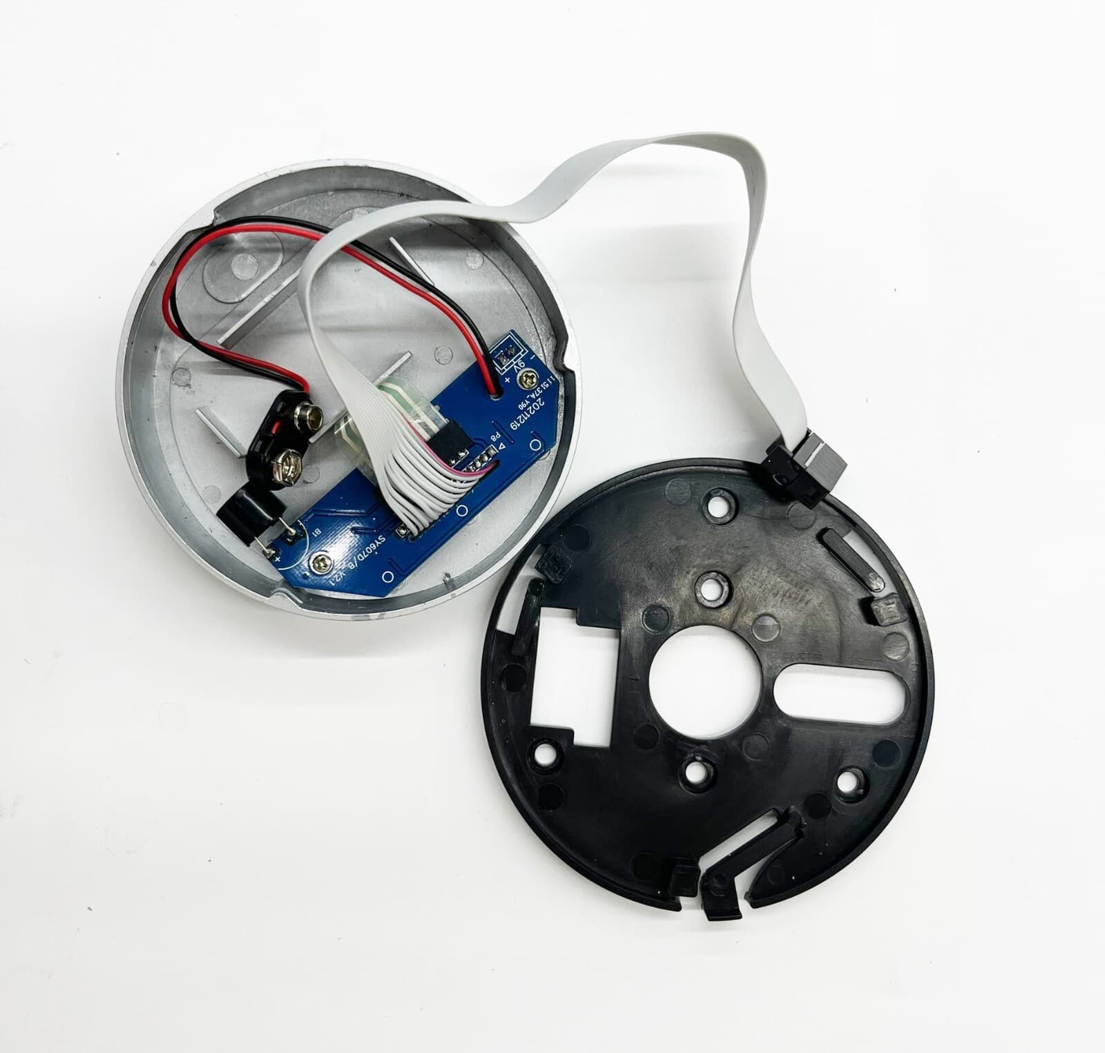 New Gun Safe Lock Replace La Gard Digital Safe Lock With Swing Bolt Lock 4