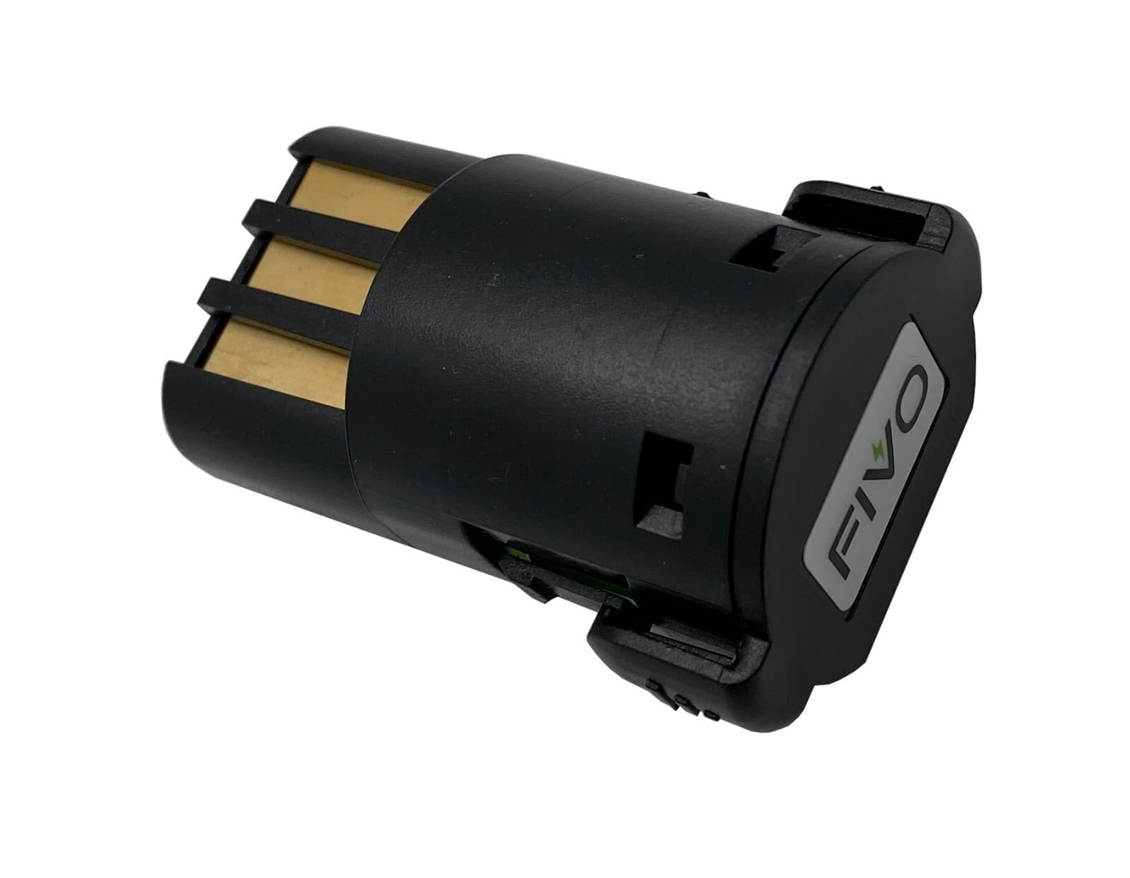 Replacement Battery for Wahl Professional Animal Arco and Arco SE Pet Clipper 2