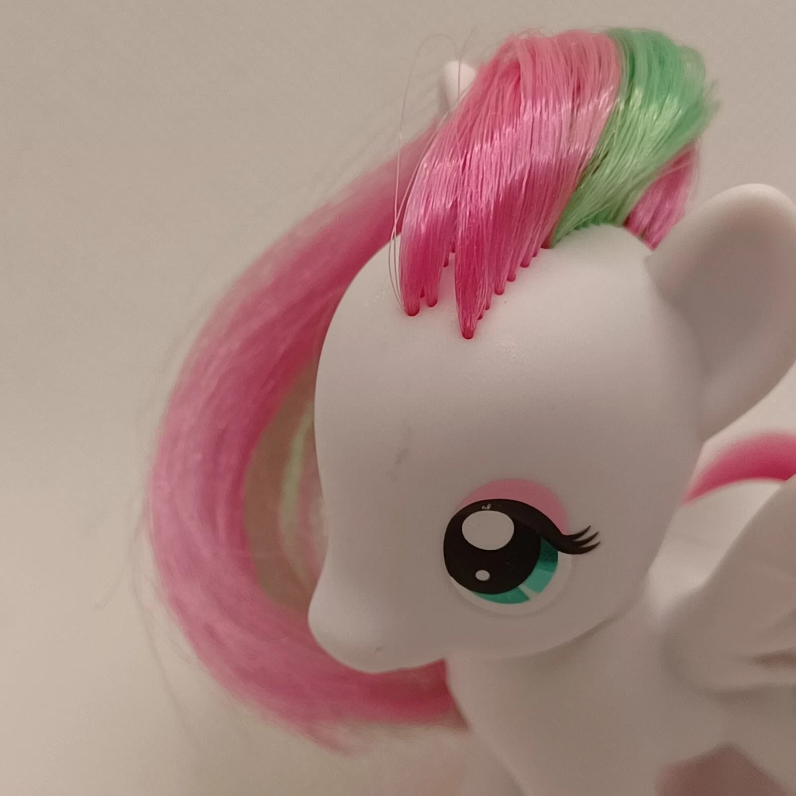 My Little Pony, G4, 3in and under, Multi-listing, You Pick. 2