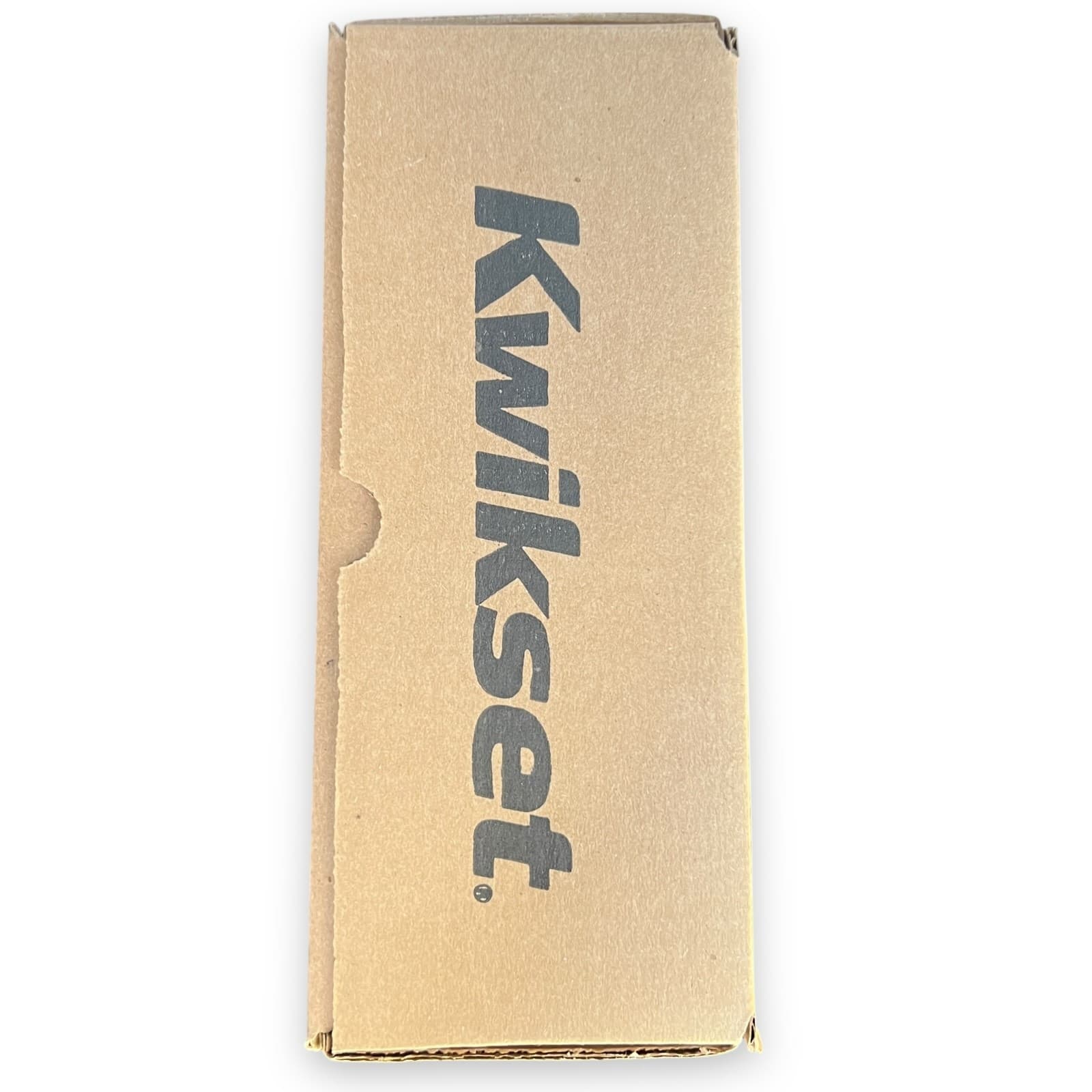 Kwikset Home Connect 620 SmartKey Keypad Zwave Smart Lock Lifetime Brass 3