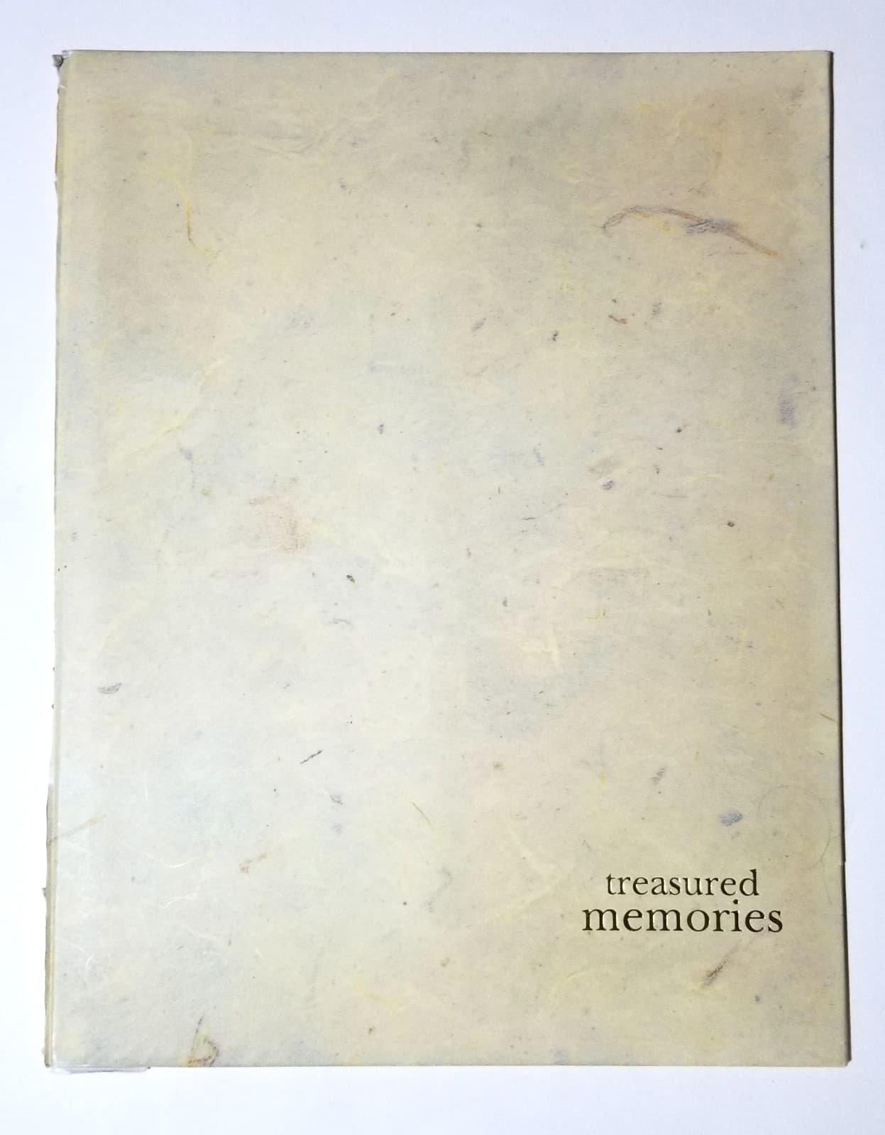 Brian May & Roger Taylor QUEEN band hand SIGNED Book Backing JSA COA Autographed 4