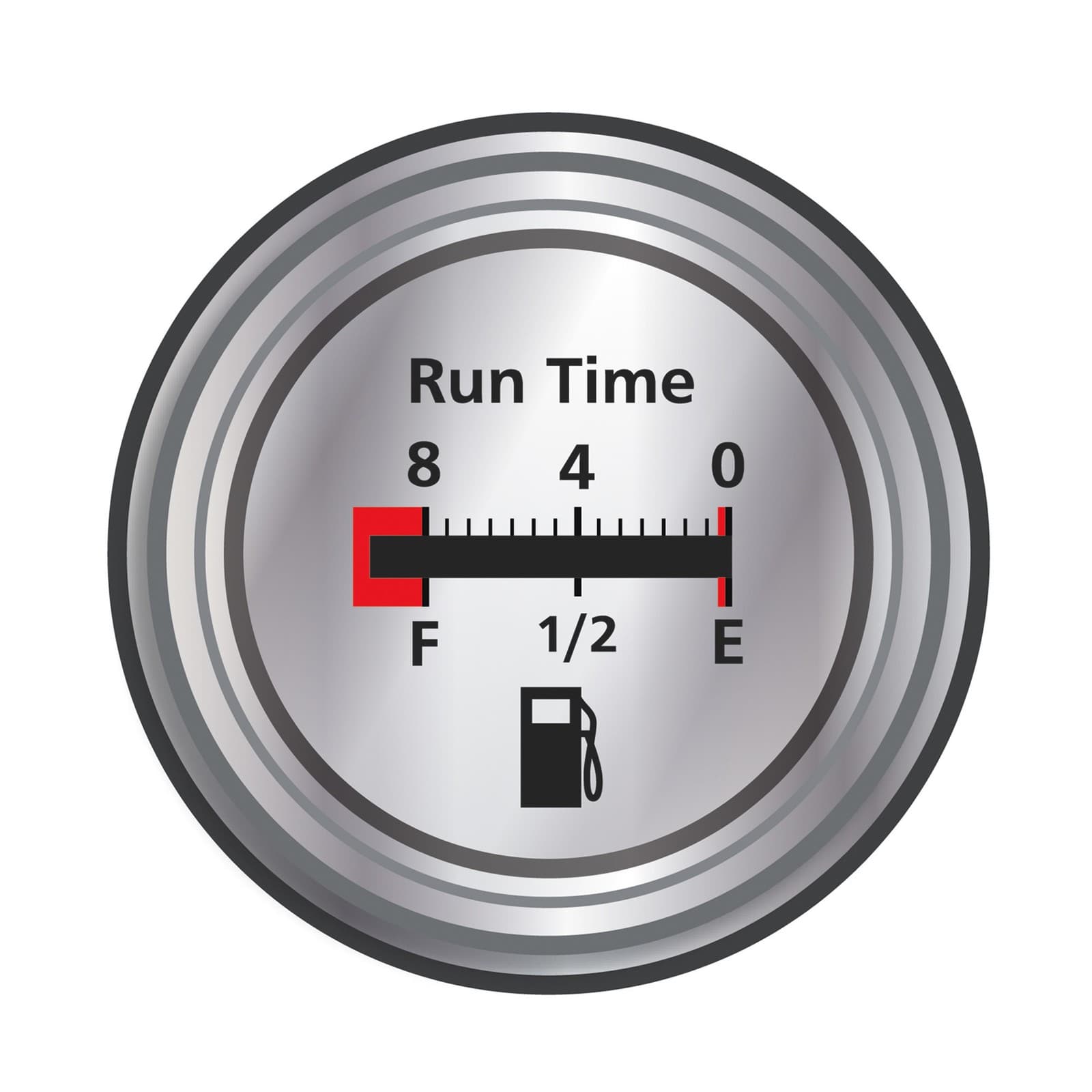 Dyna-Glo Indoor Kerosene Convection Heater, 23,800 BTU, 1,000 Sq. Ft. Heating 4