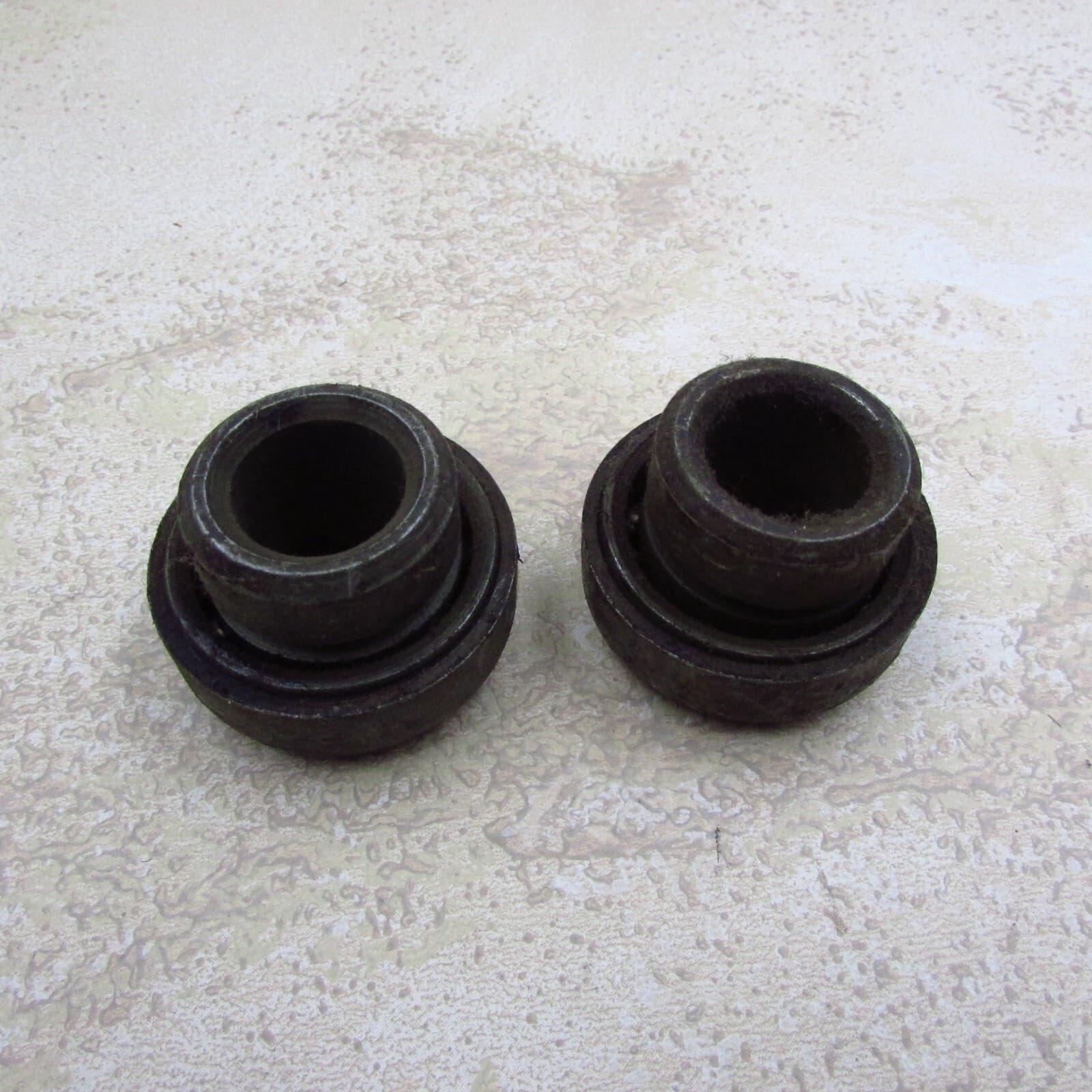 Vintage NOS Maytag Wringer Washer 12537 Ball Bearing For Upper Roller QTY 2 2