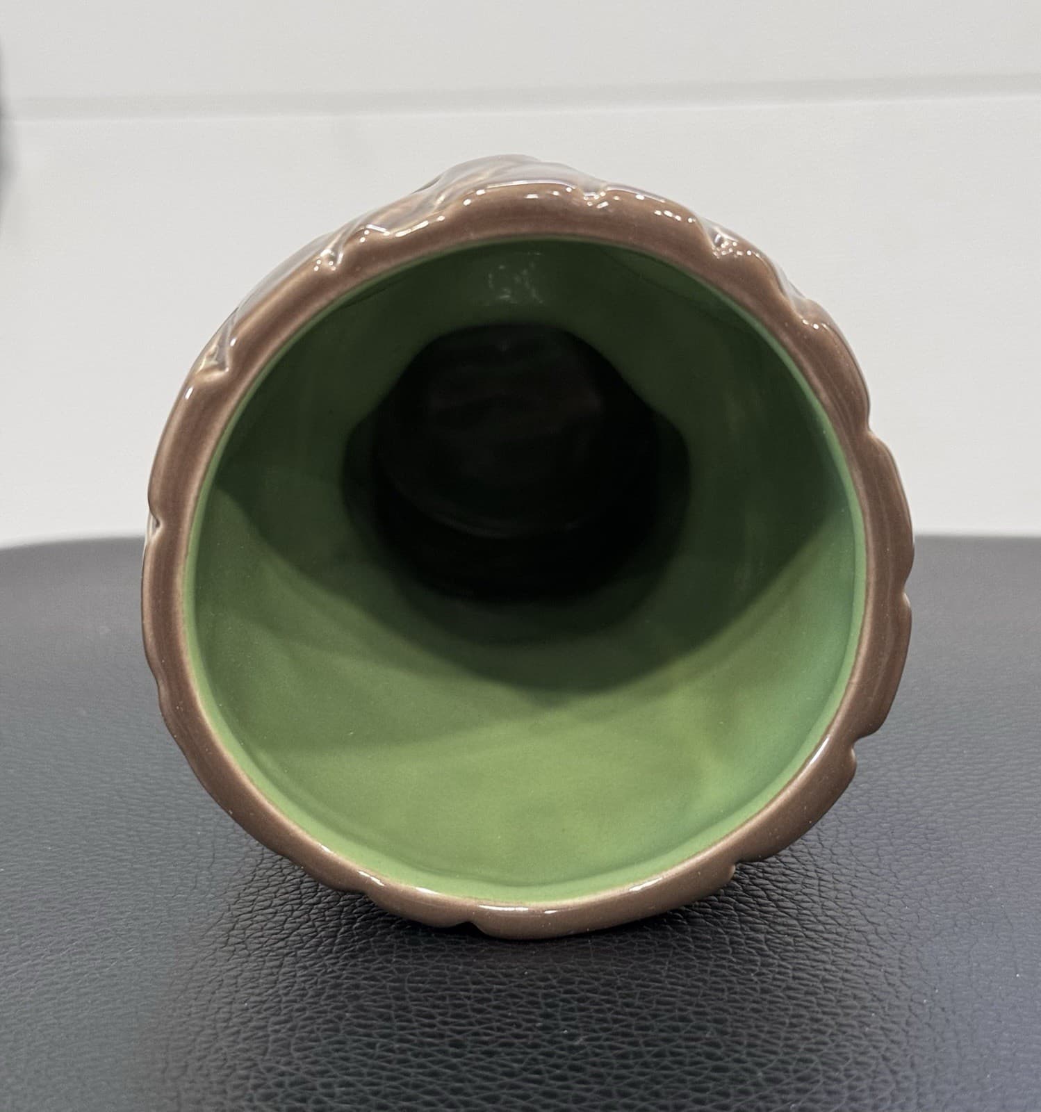 Marvel Geeki Tikis Baby Groot Guardians Of The Galaxy Ceramic Tiki Mug Series 1 3