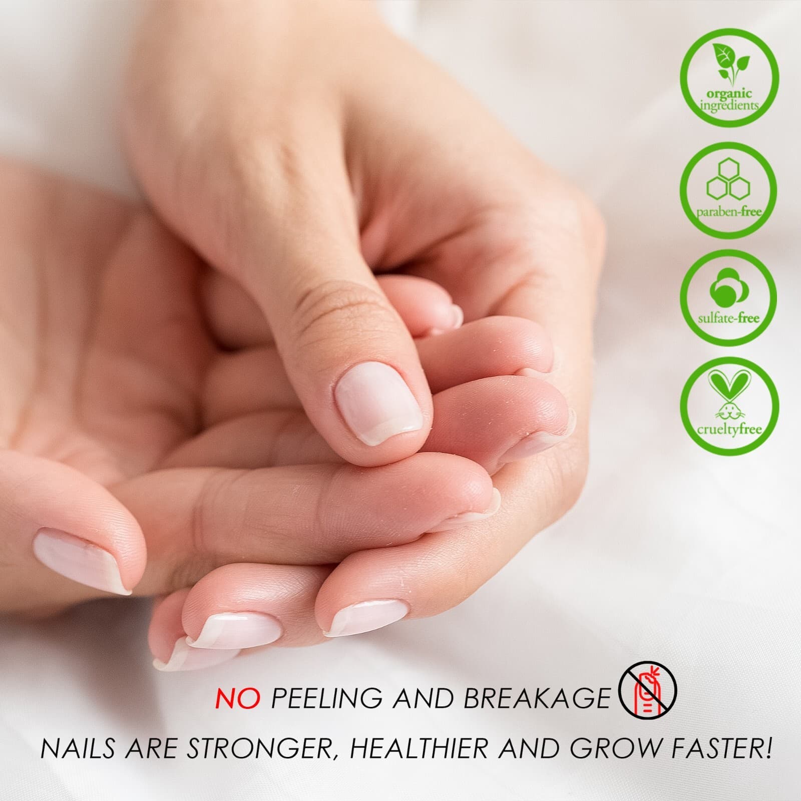 Vegetable Glycerin USP Grade Pure & Natural Non-GMO  32 oz 3