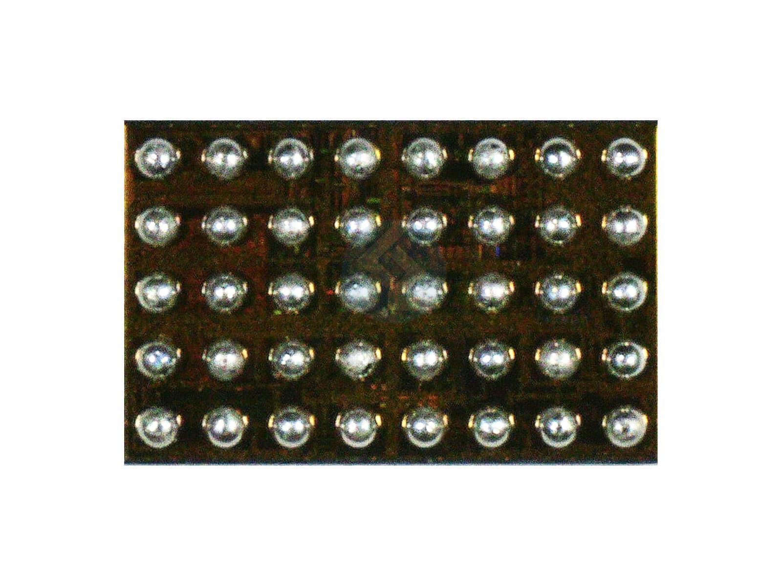 ISL9240HIB3 9240HIB3 BGA Power IC Chips Chipset 3