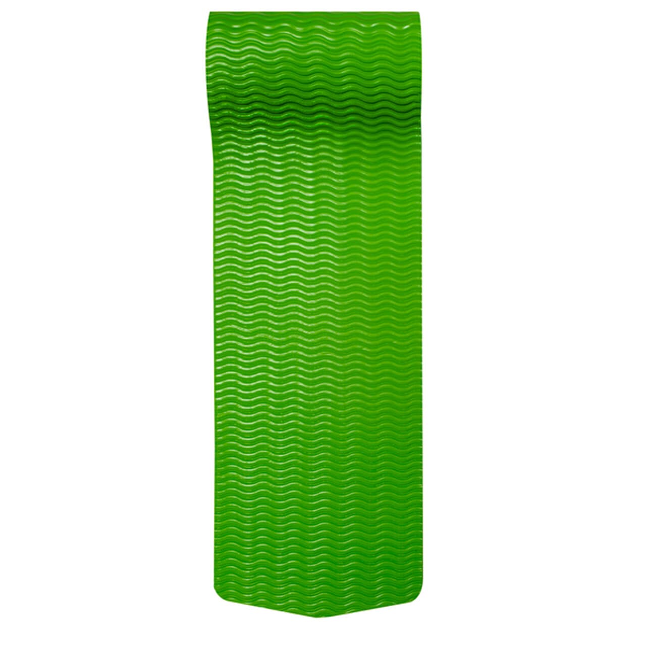 Aqua Select Unsinkable Pool Mat (Various Colors) 3