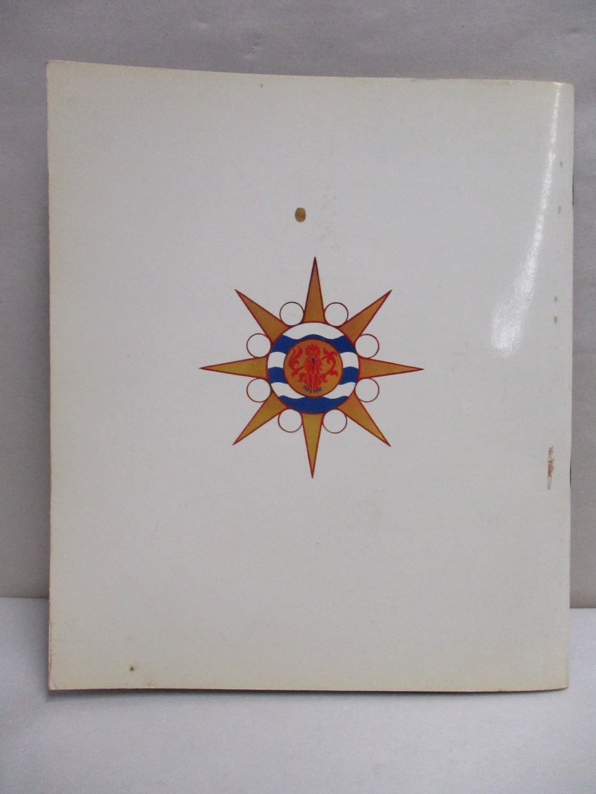 The Bank of Bermuda Ltd Coin Collection History of Coins 16th Century-Date 1969 4