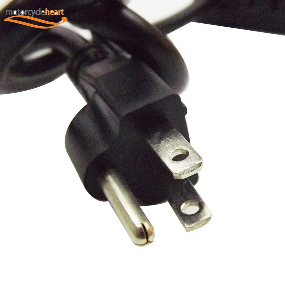 New For Router Fan Variable Speed Controller Electric Motor Rheostat AC 120V 5