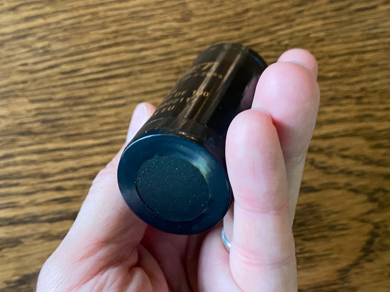 Marantz Model 15 Complete Recap Kit High-Quality Amplifier Set Main Filter Caps 5