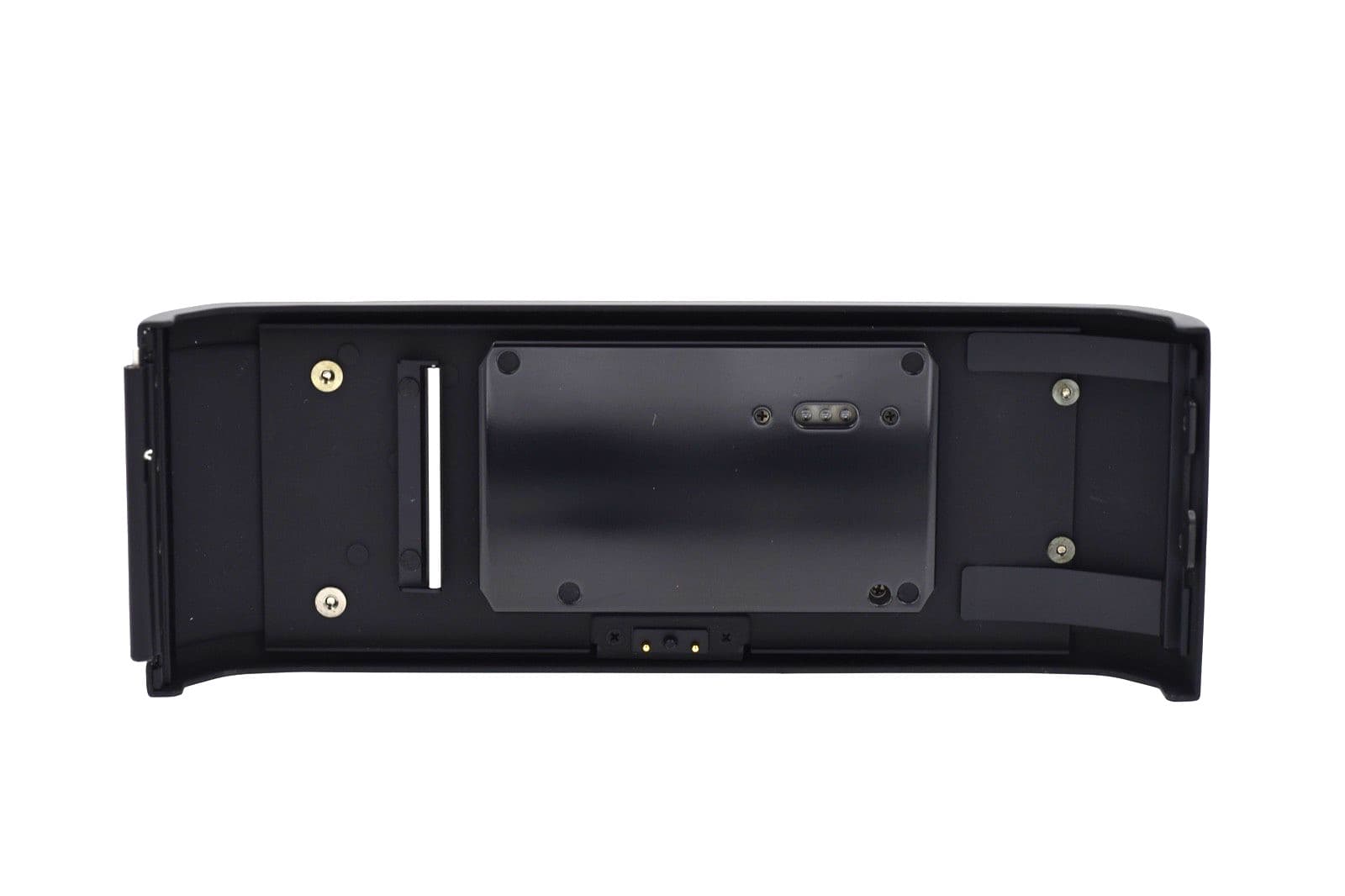 Nikon MF-14 DATA BACK  for Nikon F3 Cameras, Instructions, Packing and Box 3