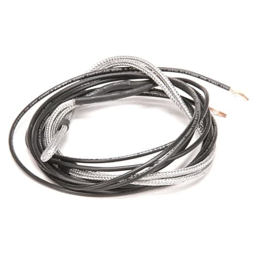 True 801849 Replacement Heater, Evaporator Drain Tube - Free Shipping