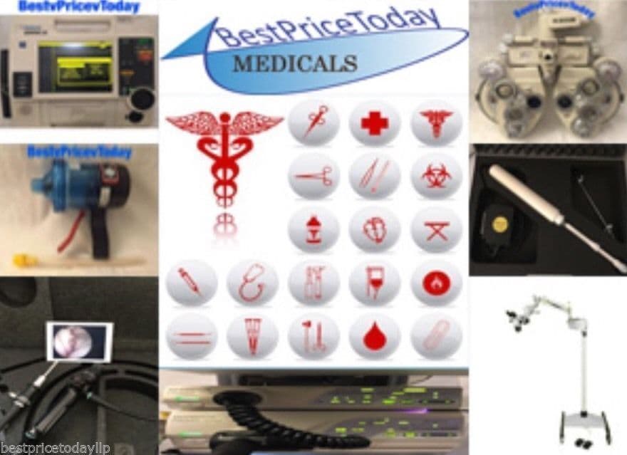 GE E-MINIC-00 CO2 Gas MODULE With WATER TRAP FOR Monitors TESTED UK DATEX OHMEDA 5