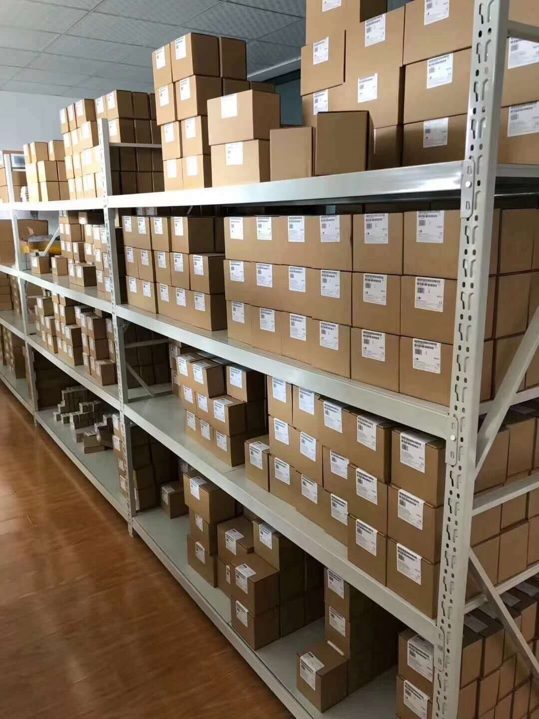 NEW in box CT30A CT-30A CT-30 CT30 Optical Fiber Cleaver Cut Cutting Tools 6