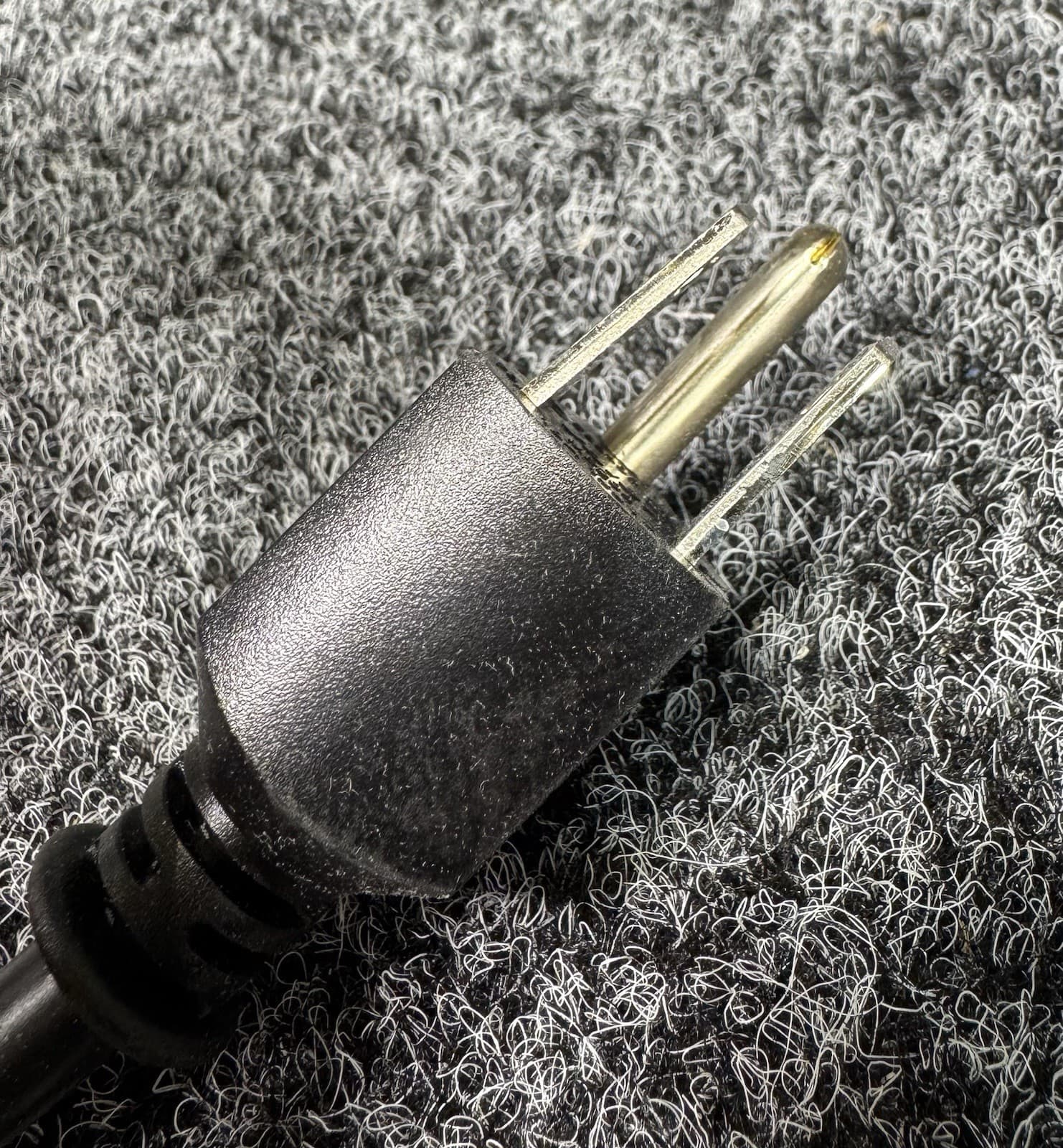 LITTLE GIANT 589204 Magnetic Drive Pump 115V AC, 1/2" Intake, 1/4" Discharge 5