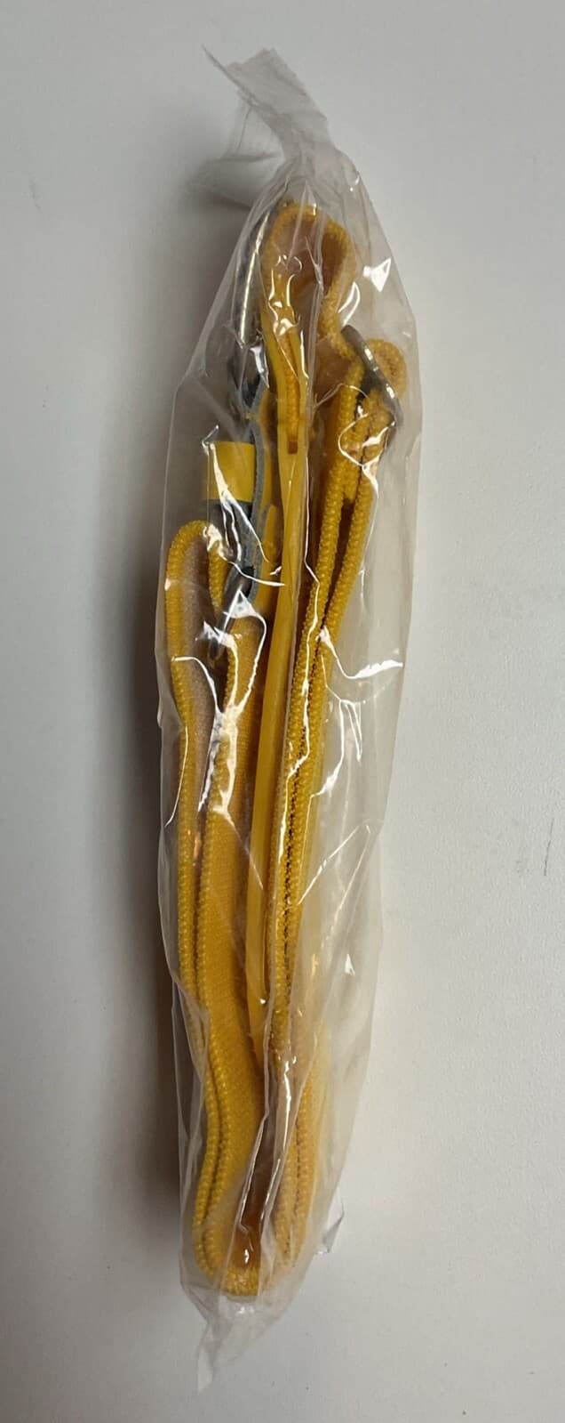 NEW!! Youth Baseball & Softball Uniform Belt  - Yellow / Gold 4