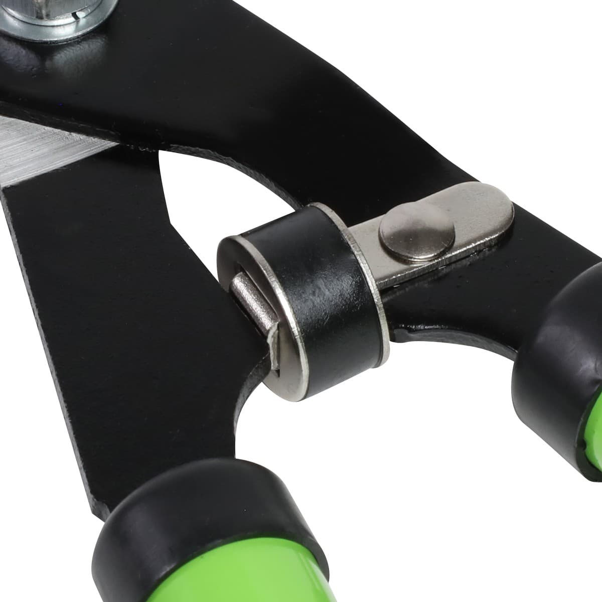 Carbon Steel Blade 27" Bypass Lopper Cutting Branches Yard Plants Shears Tool 3