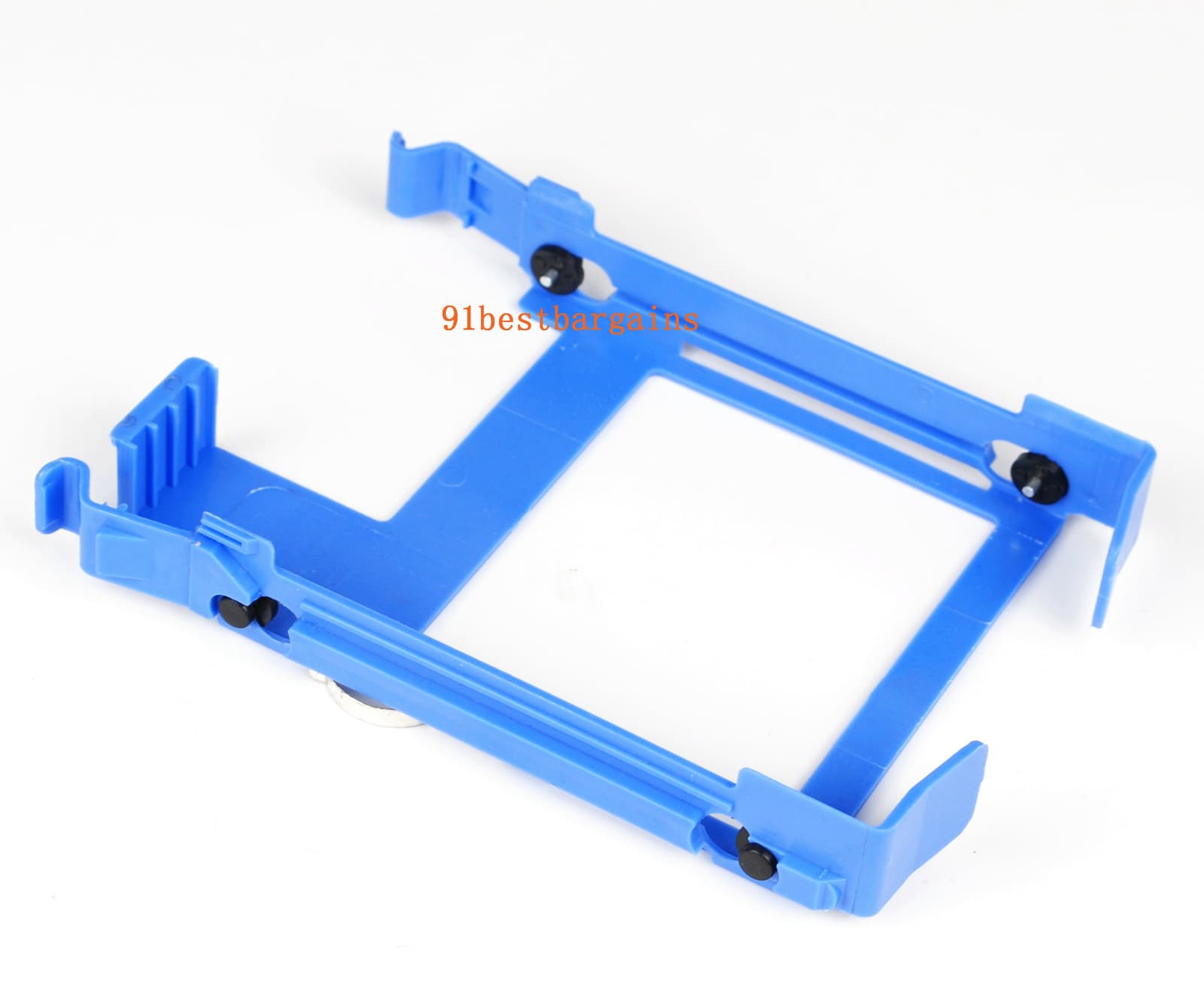 3.5" SFF HDD Tray Carrier Caddy DN8MY PX60023 for Dell OptiPlex 3020 7020 9020@ 5