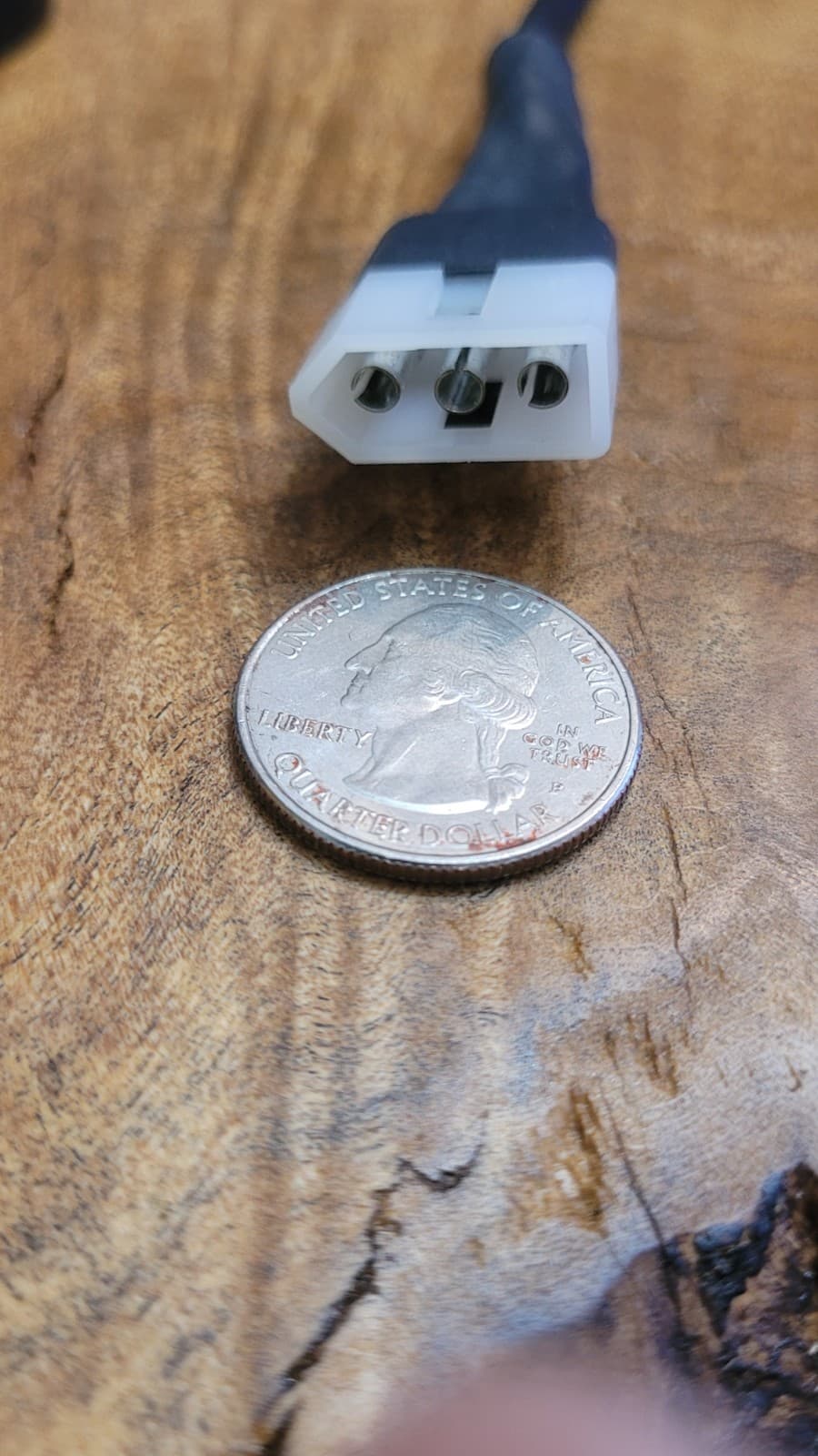 Agilent Cary etc UV-VIS G9820-80000 UV lamp and Hamamatsu R928  Photomultiplier  6