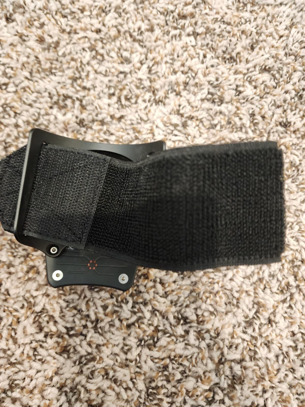 Electronic Skydiving Altimeter & Digital Logbook 3