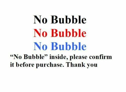 Poly Mailers Shipping Bag 5x7 6x9 9x12 10x13 7.5x10.5 12x15.5 14.5x19 19x24 2