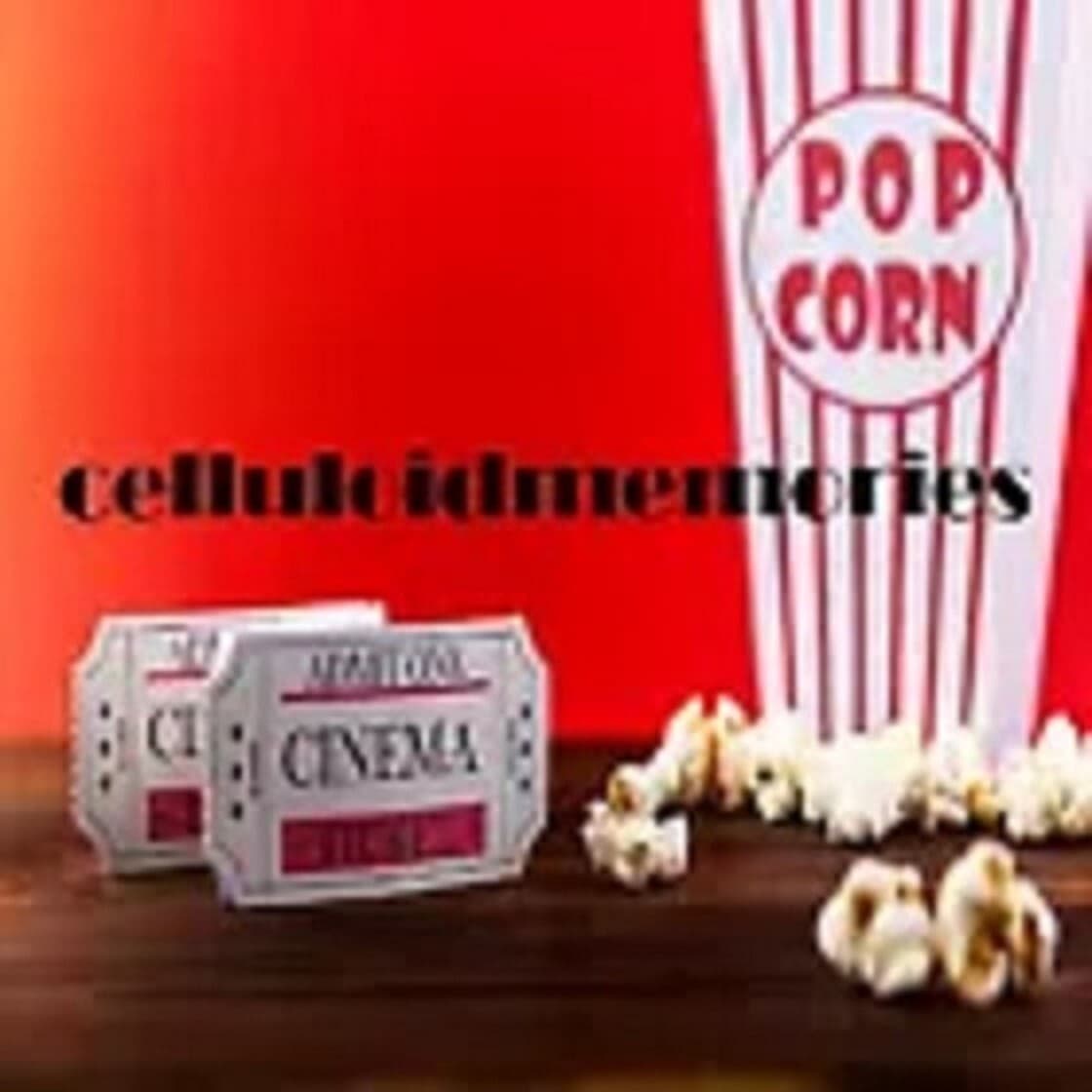 Original NBC Telop Bump Card Promo Photo 1950's Jerry Lewis DBW 3